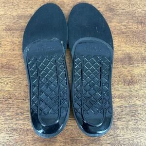 SPENCO Orthotic Arch Support Full Length Shoe Insoles NEW Men6/7 Women7/8 No BOX